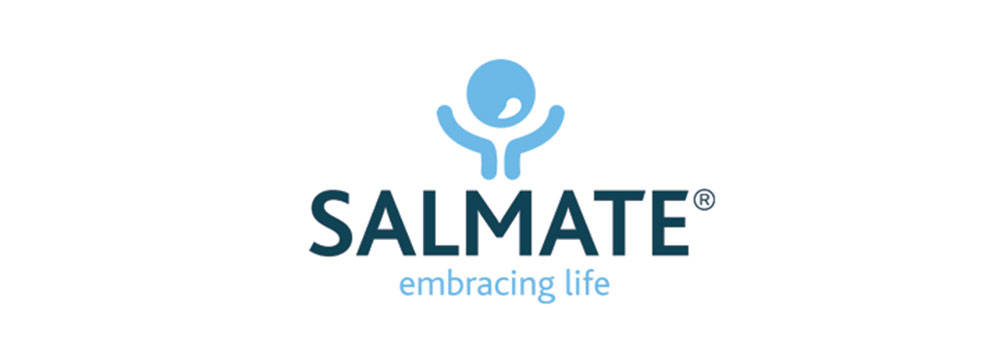 salmate02