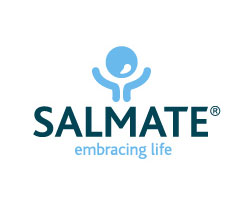 Jan-Jeroen De Beucker & SALMATE® by The Ballard Group from USA