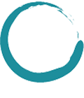 cirkel