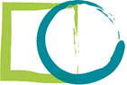 Logo_tekening